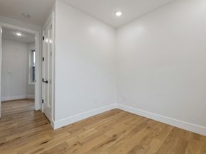 259 Liberty Ave 1, Jersey City NJ 07307