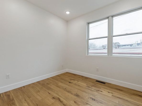 259 Liberty Ave 1, Jersey City NJ 07307