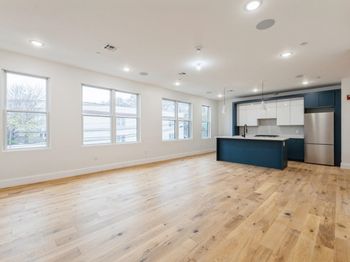 259 Liberty Ave