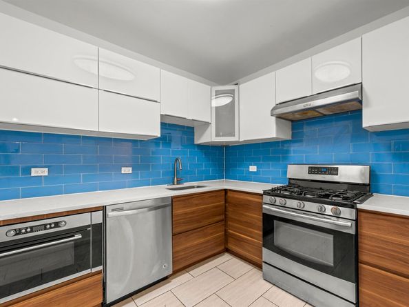 45 River Dr South 510, Jersey City NJ 07310