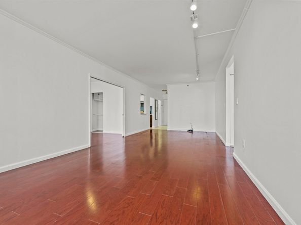 45 River Dr South 510, Jersey City NJ 07310