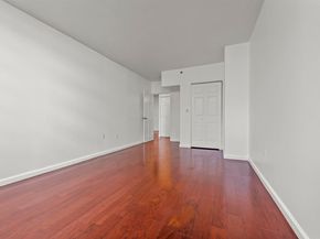 45 River Dr South 510, Jersey City NJ 07310