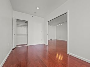45 River Dr South 510, Jersey City NJ 07310