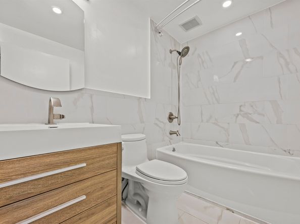 45 River Dr South 510, Jersey City NJ 07310