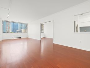 45 River Dr South 510, Jersey City NJ 07310