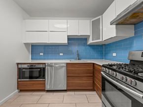 45 River Dr South 510, Jersey City NJ 07310