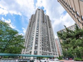 45 River Dr South 510, Jersey City NJ 07310