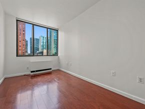 45 River Dr South 510, Jersey City NJ 07310