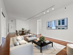 45 River Dr South 510, Jersey City NJ 07310