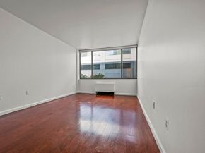 45 River Dr South 510, Jersey City NJ 07310