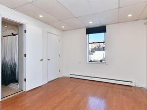 9 East 15th St, Bayonne NJ 07002
