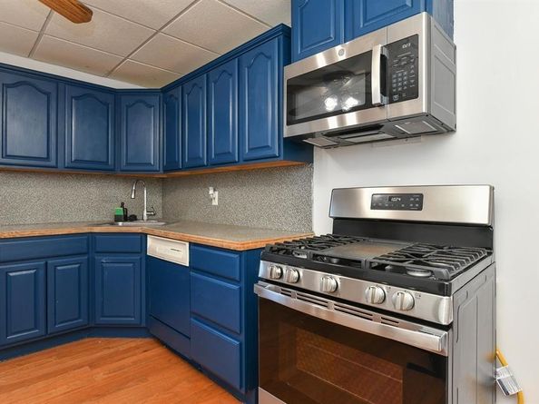 9 East 15th St, Bayonne NJ 07002