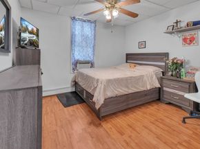 9 East 15th St, Bayonne NJ 07002