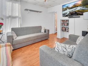 9 East 15th St, Bayonne NJ 07002