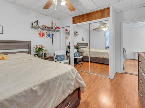 9 East 15th St, Bayonne NJ 07002