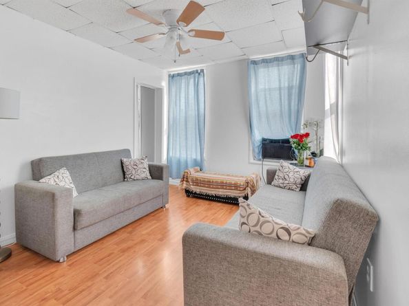 9 East 15th St, Bayonne NJ 07002
