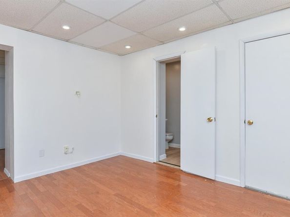 9 East 15th St, Bayonne NJ 07002