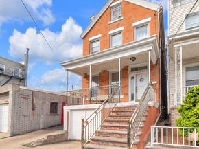 9 East 15th St, Bayonne NJ 07002