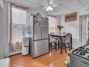 9 East 15th St, Bayonne NJ 07002