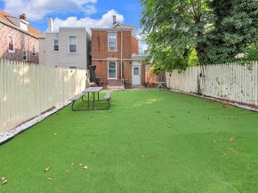 9 East 15th St, Bayonne NJ 07002