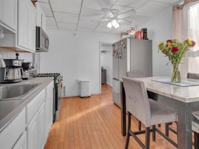 9 East 15th St, Bayonne NJ 07002