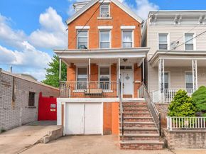 9 East 15th St, Bayonne NJ 07002