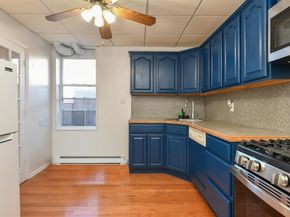 9 East 15th St, Bayonne NJ 07002