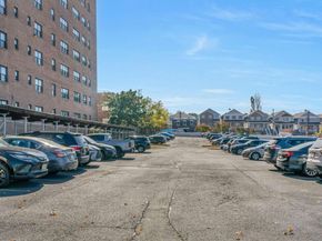 1225 Kennedy Blvd 1F, Bayonne NJ 07002