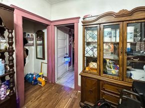 92 Mallory Ave, Jersey City NJ 07304