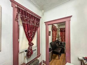 92 Mallory Ave, Jersey City NJ 07304