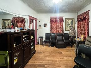 92 Mallory Ave, Jersey City NJ 07304