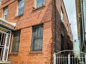 92 Mallory Ave, Jersey City NJ 07304