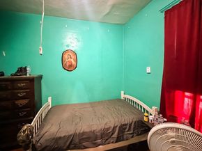 92 Mallory Ave, Jersey City NJ 07304