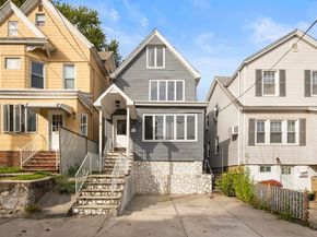 43 West 43rd St, Bayonne NJ 07002-3007