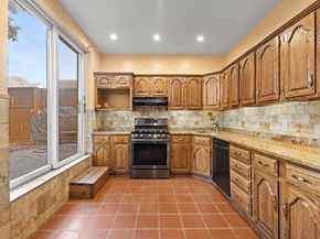 43 West 43rd St, Bayonne NJ 07002-3007