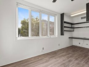 43 West 43rd St, Bayonne NJ 07002-3007