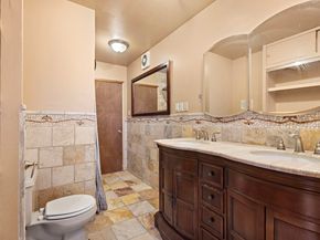 43 West 43rd St, Bayonne NJ 07002-3007