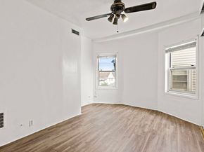 43 West 43rd St, Bayonne NJ 07002-3007