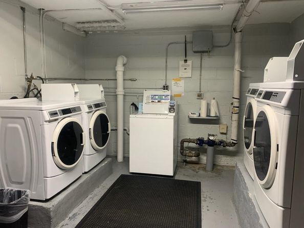 154 Bowers St B, Jersey City NJ 07307-2924