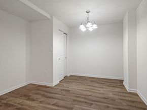 154 Bowers St B, Jersey City NJ 07307-2924