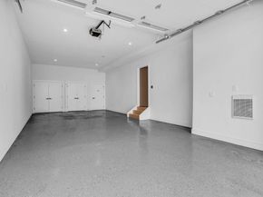 165 Delaware Ave 3, Jersey City NJ 07306