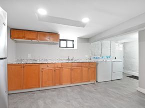 23 Concord St 1A, Jersey City NJ 07306