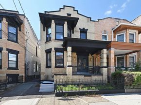 23 Concord St 1A, Jersey City NJ 07306