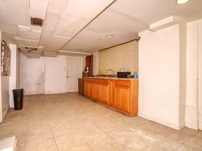 94A Linden Ave, Jersey City NJ 07305