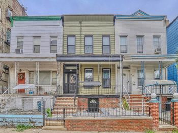 94A Linden Ave