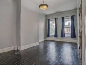 94A Linden Ave, Jersey City NJ 07305