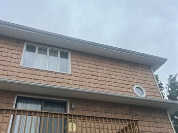3 Acorn Rd