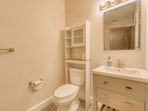 108 Jackson St 3A, Hoboken NJ 07030