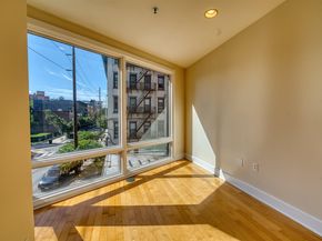 108 Jackson St 3A, Hoboken NJ 07030