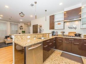 108 Jackson St 3A, Hoboken NJ 07030